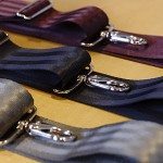 The new Lens Loop Camera Strap ends the Around The Neck Lug Your Camera around problems