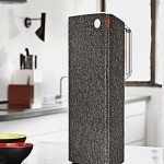 Libratone_Live_House3_RGB