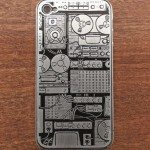 Luxe-Plates-1.jpg