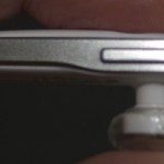 Marque M155 Volume