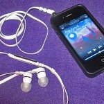 Scosche_IEM856m_9