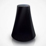 Sony-SA-NS500-HomeShare-Portable-Speaker