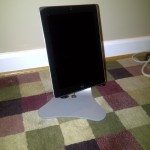 Stable-Pro Desktop Tablet Stand