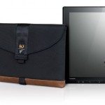 Waterfield Ultimate Sleevecase Thinkpad Tablet