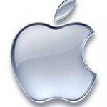 applelogo