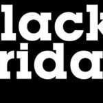 black_friday-e12890218179751