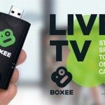 boxee-tv-live-dongle
