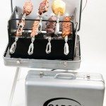 carson-rotisseries