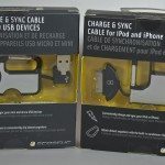 charge-and-sync-cables-1