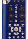 clicker-remote