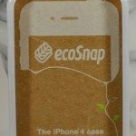ecoSnap-iPhone-4-case-1