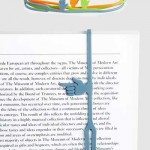 fingerpoint-bookmark