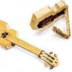 foldinguke