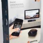 griffin-beacon-review-1