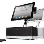 iluv-imm514-speaker-dock-for-ios