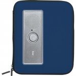iluv-musicpac-case
