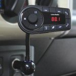 internet-radio-for-cars