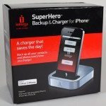 iomega-superhero-1