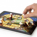 ipawn-interactive-ipad-games