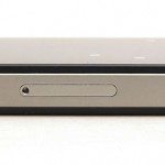 iphone-4s-2