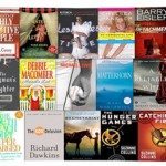 kindle-book-lending-program