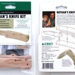 kleckerdesign-nathanswoodenknifekit_01