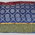 levenger-india-cloud-pillow-1
