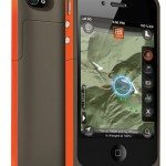 mophie-juice-pack-outdoors