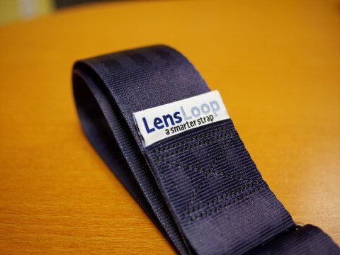 LensLoop navy blue lens loop,jpg