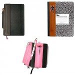 new-quivers