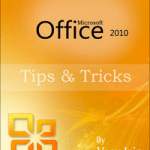 office-ebook