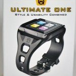 quad-mountain-nano-band-1
