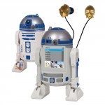 r2d2-mp3