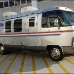 shuttle-astrovan