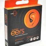 sonofit_eers-box