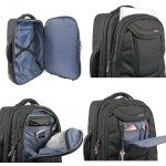 stm-jet-roller-bag