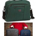 tom-bihn-cadet