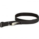 tombihn-traveltray-travelbelt-citizencanine