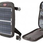 voltaic-solar-charger