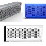 zephyr-speakers