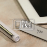 Cregle Ipen
