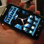 Droid Razr