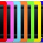 Easyscreen-Protectors-for-iPad-2