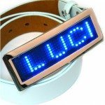 LED-belt-buckle
