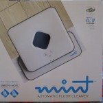 Mint1