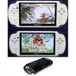 YINLIPS-android-game-console