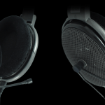 antlion-modmic-08
