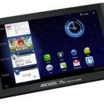 archos70