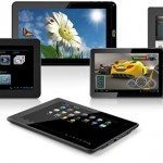coby-android-tablets