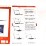 crimson_screenprotector-contents